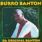 Pochette Da Original Banton
