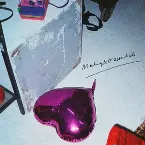 Pochette Kita Bikin Romantis