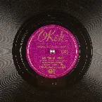 Pochette Are You All Reet? / Cupid’s Nightmare