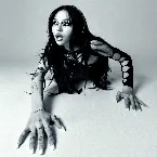 Pochette you’re not special