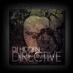 Pochette Directive Album Sampler #1