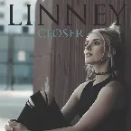 Pochette Closer