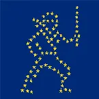 Pochette Europa (instrumental)