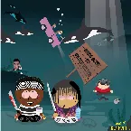Pochette Going Down to Underwater