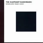 Pochette SINGLES 1988–2001