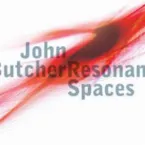 Pochette Resonant Spaces