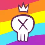 Pochette Say It Proud