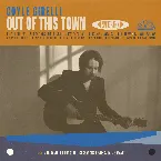 Pochette Lost to the River