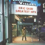 Pochette Greatest Hits