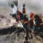 Pochette Fragments Of Yearning