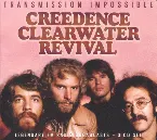 Pochette Transmission Impossible