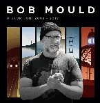 Pochette Distortion: 2008 - 2019