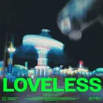 Pochette Loveless