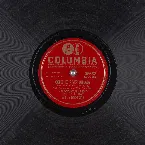 Pochette Ogeechee River Lullaby / I Get the Neck of the Chicken