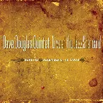 Pochette Dave Douglas Quintet - Live at Jazz Standard [2006] Two Bonus Sets