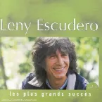 Pochette Les Plus Grands Succès, vol. 1