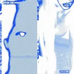 Pochette Enter The Dragon / TEKTIME