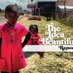 Pochette The Idea of Beautiful