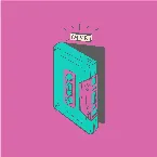 Pochette Flavor Miku