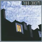 Pochette Senza avvisare