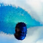 Pochette SURF OR DROWN