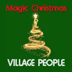 Pochette Magic Christmas