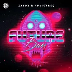 Pochette Future Bass