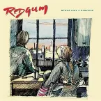 Pochette Brown Rice & Kerosine