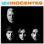 Pochette Inocentes