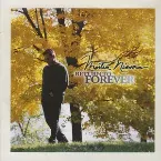 Pochette Return To Forever