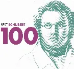 Pochette Best Schubert 100