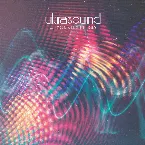 Pochette Ultrasound