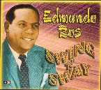 Pochette Swing 'n' Sway