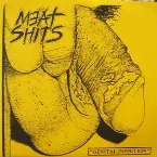 Pochette Genital Infection