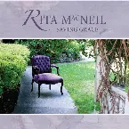 Pochette Saving Grace