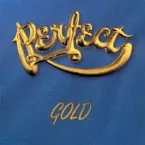 Pochette Gold