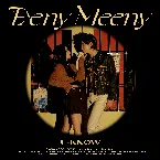 Pochette Eeny Meeny