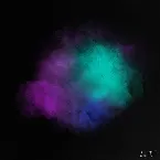 Pochette Labo T. Remixes, Vol. 1