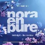 Pochette Birthright (The Remixes)