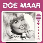 Pochette Doris Day