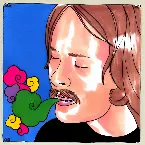 Pochette Daytrotter Session