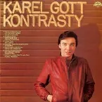 Pochette Kontrasty