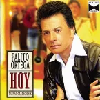 Pochette Hoy
