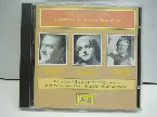Pochette Schumann: Legendary Song Cycle Recordings