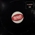 Pochette Payday Instrumentals