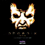Pochette Phoenix