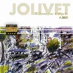 Pochette L'Œuvre pour trompette