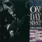 Pochette One Day Spent