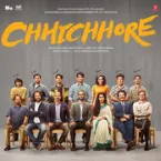 Pochette Khairiyat