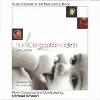 Pochette From Conception to Birth: A Life Unfolds